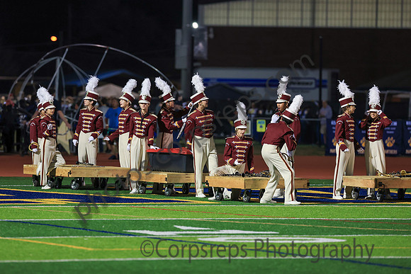 Ridgewood_251004_Pequannock Township HS-jb02140