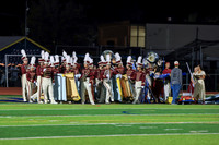 Ridgewood_251004_Pequannock Township HS-jb02141