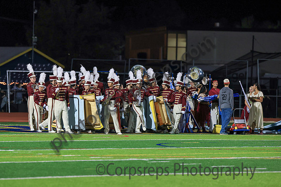 Ridgewood_251004_Pequannock Township HS-jb02141