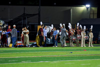 Ridgewood_251004_Pequannock Township HS-jb02142