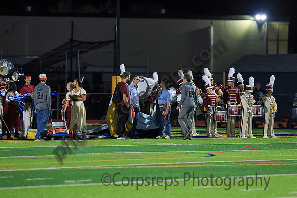 Ridgewood_251004_Pequannock Township HS-jb02142