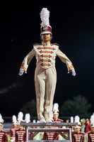 Ridgewood_251004_Pequannock Township HS-jb02143