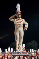 Ridgewood_251004_Pequannock Township HS-jb02144