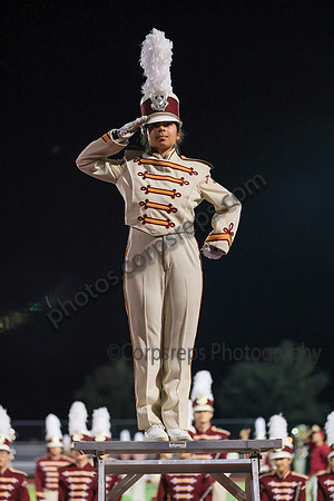 Ridgewood_251004_Pequannock Township HS-jb02144
