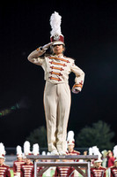 Ridgewood_251004_Pequannock Township HS-jb02145