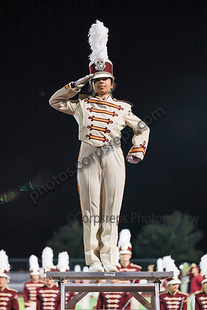 Ridgewood_251004_Pequannock Township HS-jb02145