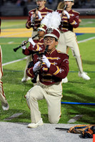 Ridgewood_251004_Pequannock Township HS-jb02148