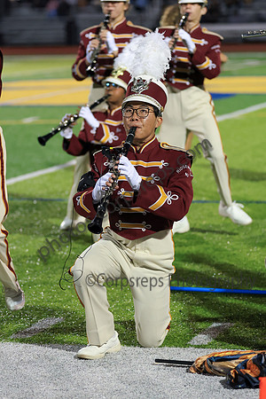 Ridgewood_251004_Pequannock Township HS-jb02148