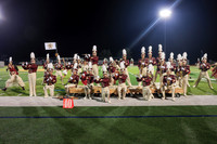 Ridgewood_251004_Pequannock Township HS-jb02146