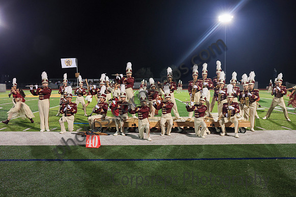 Ridgewood_251004_Pequannock Township HS-jb02146