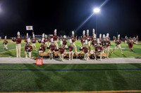 Ridgewood_251004_Pequannock Township HS-jb02147