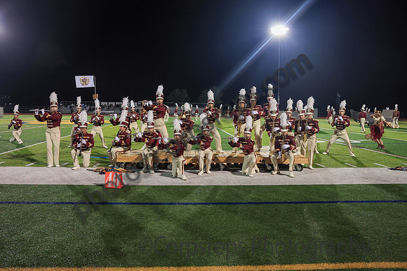 Ridgewood_251004_Pequannock Township HS-jb02147