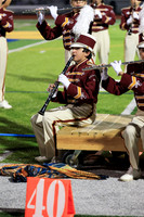 Ridgewood_251004_Pequannock Township HS-jb02149
