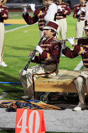 Ridgewood_251004_Pequannock Township HS-jb02149