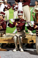 Ridgewood_251004_Pequannock Township HS-jb02150
