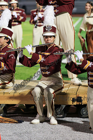 Ridgewood_251004_Pequannock Township HS-jb02150