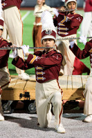 Ridgewood_251004_Pequannock Township HS-jb02151
