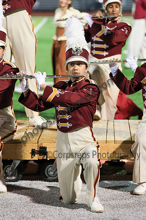 Ridgewood_251004_Pequannock Township HS-jb02151