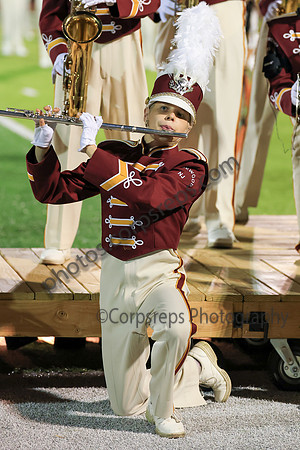 Ridgewood_251004_Pequannock Township HS-jb02153