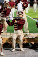 Ridgewood_251004_Pequannock Township HS-jb02152