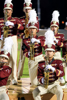Ridgewood_251004_Pequannock Township HS-jb02154