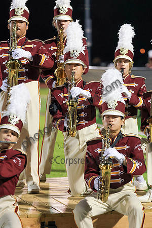 Ridgewood_251004_Pequannock Township HS-jb02154