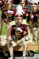 Ridgewood_251004_Pequannock Township HS-jb02155