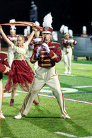 Ridgewood_251004_Pequannock Township HS-jb02156