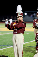 Ridgewood_251004_Pequannock Township HS-jb02158