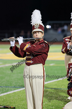 Ridgewood_251004_Pequannock Township HS-jb02158