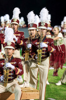 Ridgewood_251004_Pequannock Township HS-jb02157
