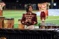 Ridgewood_251004_Pequannock Township HS-jb02159