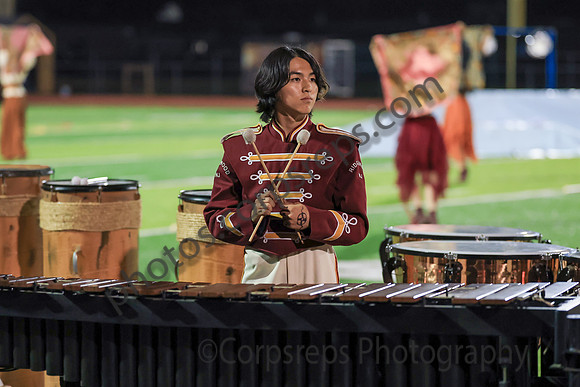 Ridgewood_251004_Pequannock Township HS-jb02159