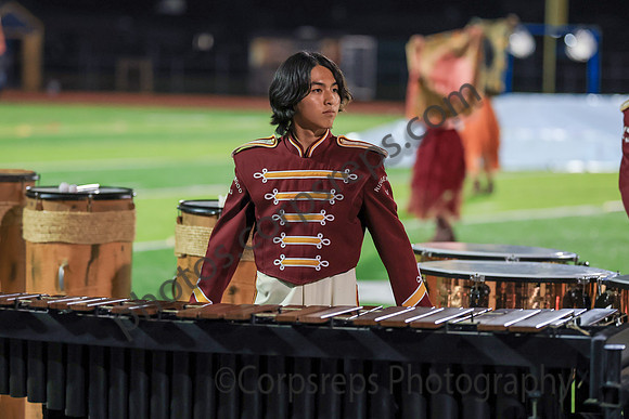 Ridgewood_251004_Pequannock Township HS-jb02160