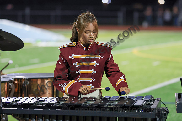 Ridgewood_251004_Pequannock Township HS-jb02161