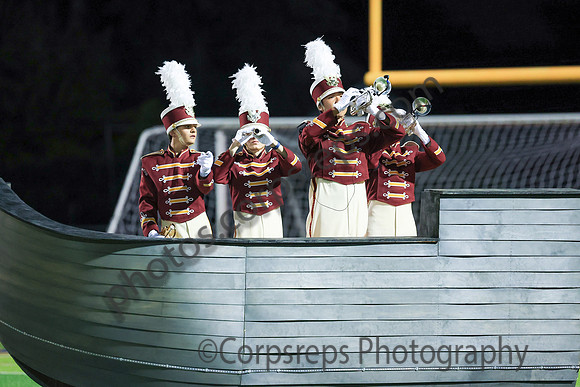 Ridgewood_251004_Pequannock Township HS-jb02162