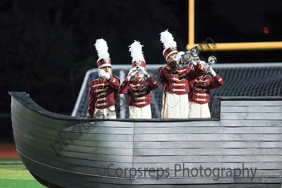 Ridgewood_251004_Pequannock Township HS-jb02163