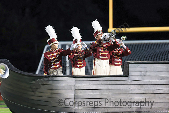 Ridgewood_251004_Pequannock Township HS-jb02164