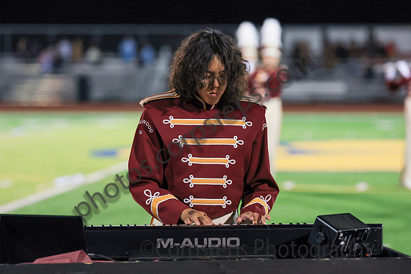 Ridgewood_251004_Pequannock Township HS-jb02165