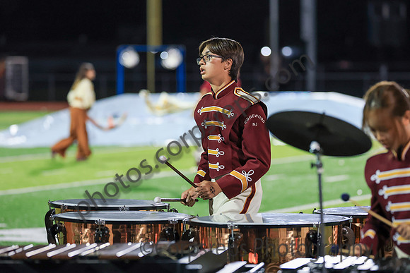 Ridgewood_251004_Pequannock Township HS-jb02167