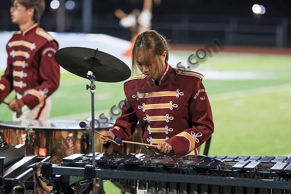 Ridgewood_251004_Pequannock Township HS-jb02166