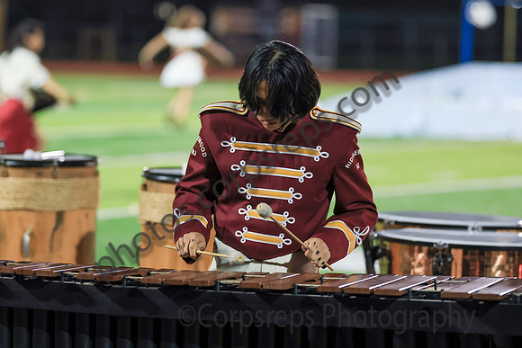 Ridgewood_251004_Pequannock Township HS-jb02168