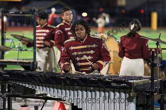 Ridgewood_251004_Pequannock Township HS-jb02169