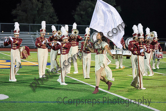 Ridgewood_251004_Pequannock Township HS-jb02170