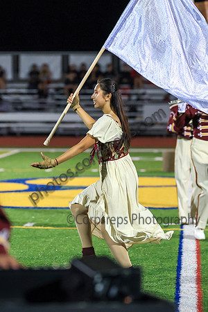 Ridgewood_251004_Pequannock Township HS-jb02173