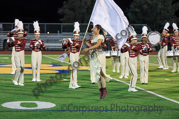 Ridgewood_251004_Pequannock Township HS-jb02171
