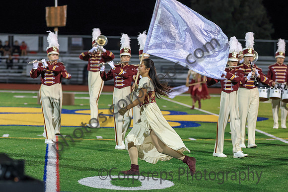Ridgewood_251004_Pequannock Township HS-jb02172