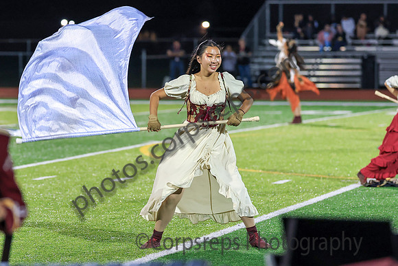 Ridgewood_251004_Pequannock Township HS-jb02174