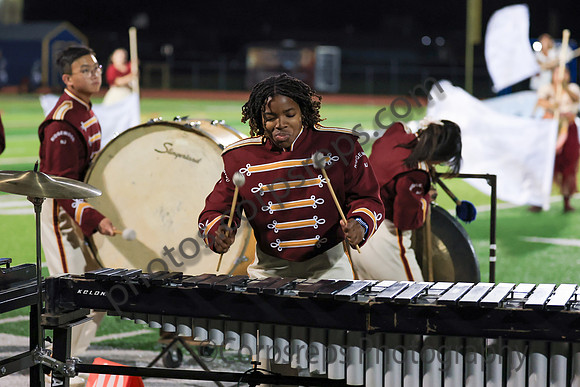 Ridgewood_251004_Pequannock Township HS-jb02175