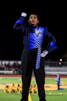 Wayne Valley_251004_Pequannock Township HS-jb01990